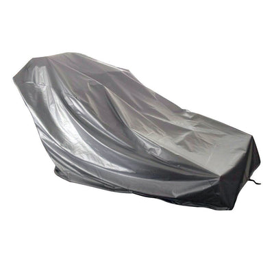 Dust and rain cover for household mini treadmill - Blair's store