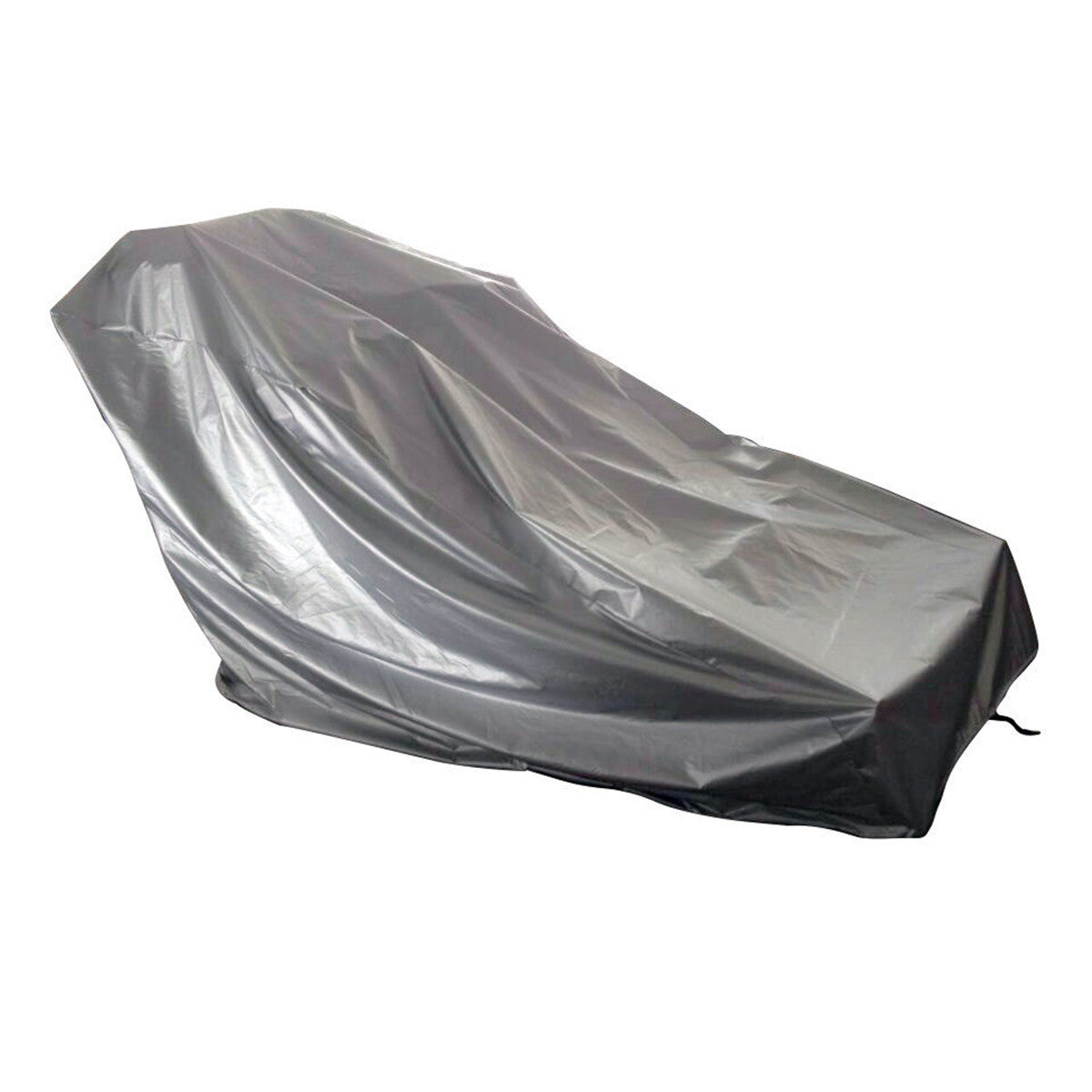 Dust and rain cover for household mini treadmill - Blair's store